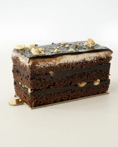 Ferrero rocher