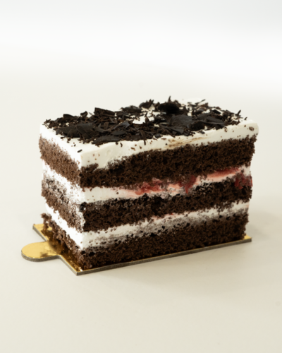 Black forest