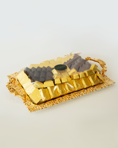 Chocolate bundle