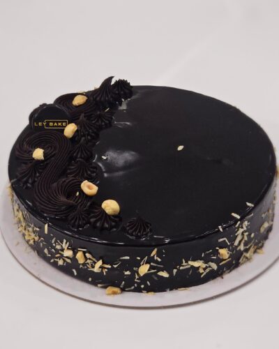 Ferrero rocher