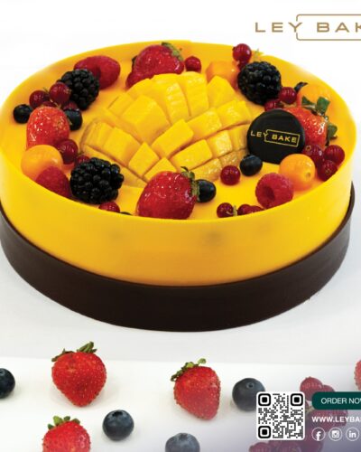 Mango Special